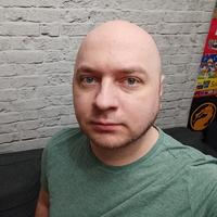 Отзыв от Игорь - виза ДТВ