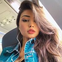 Отзыв от Карина - DTV виза