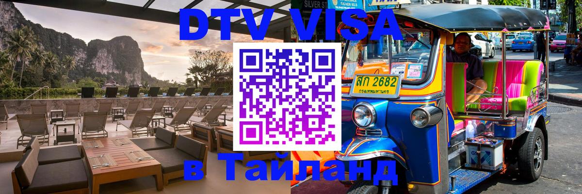 Сколько стоит DTV виза — актуальные цены, оформление даже без документов - Сыктывкар 